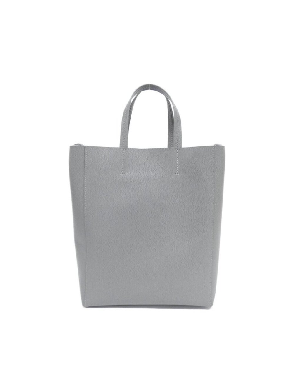 Celine Vertical Cabas Small - Picture 2 of 7